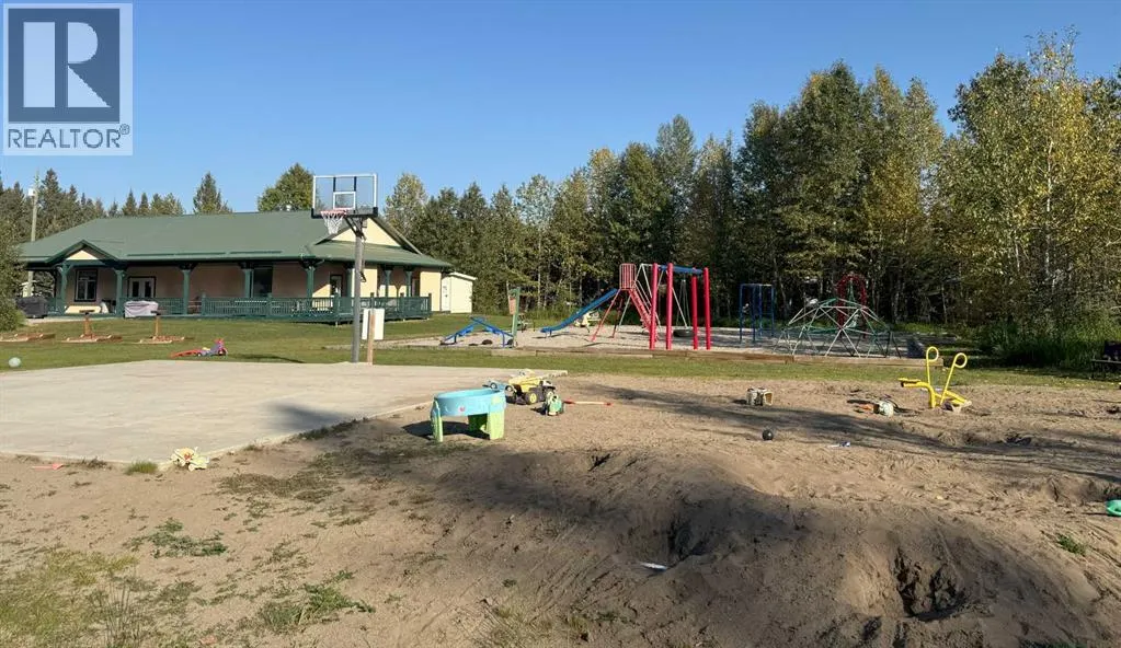 #1, 1 2004 Avenue SW