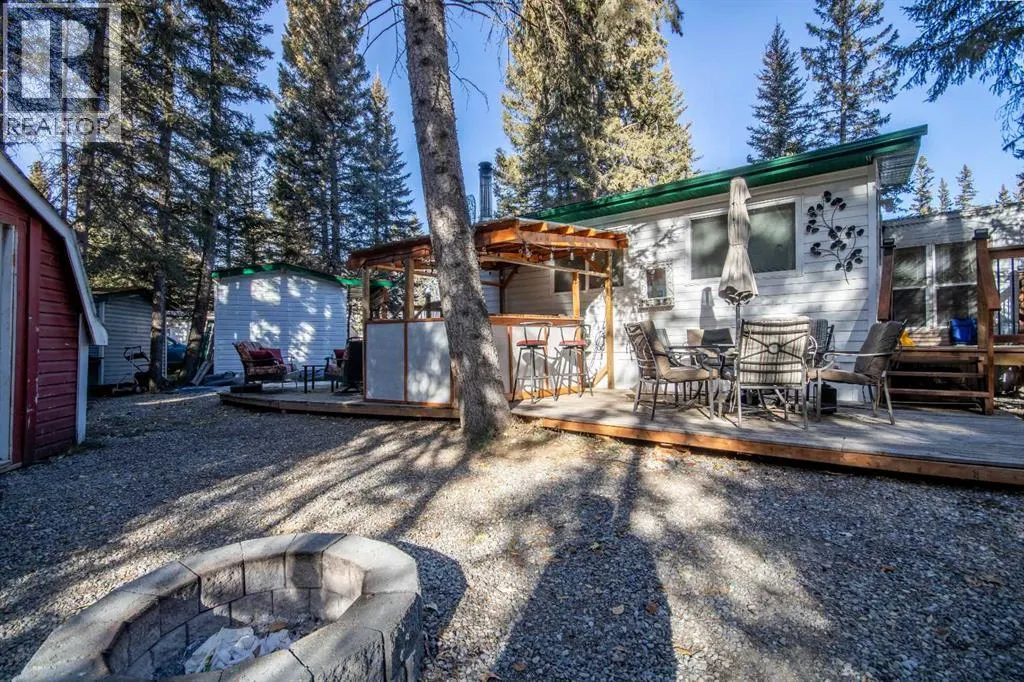 #1, 1 2004 Avenue SW