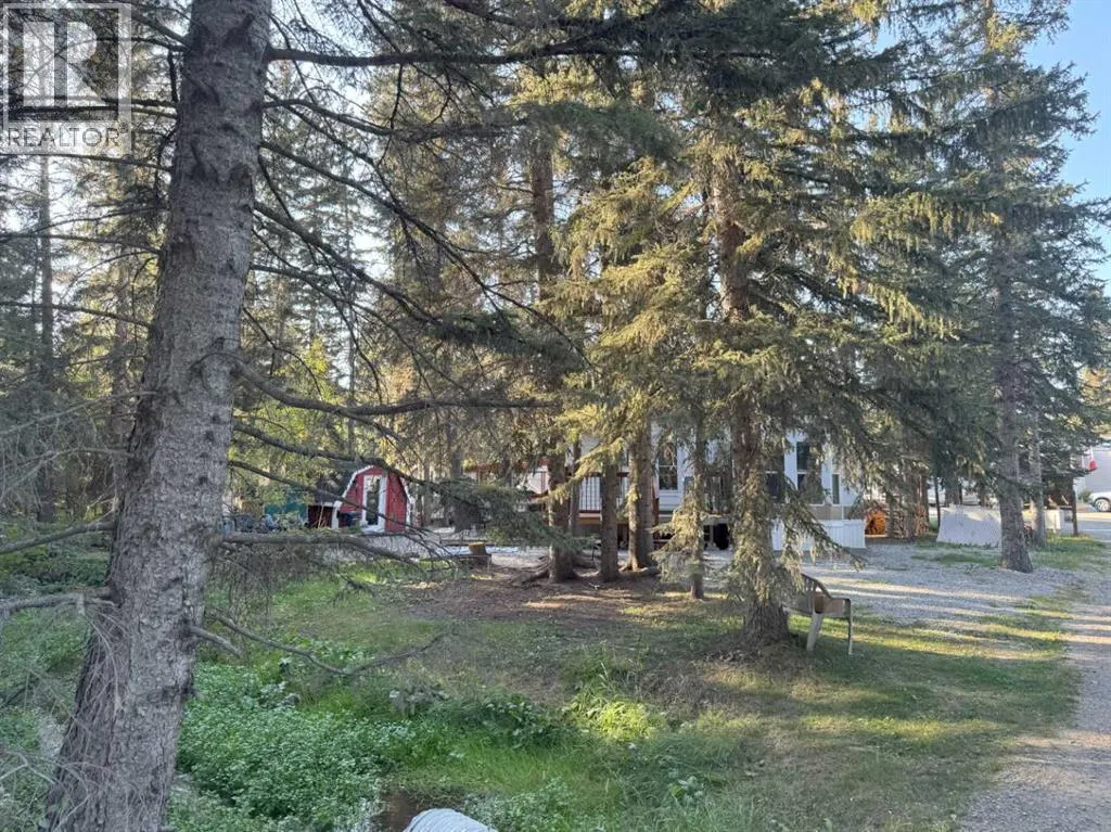 #1, 1 2004 Avenue SW