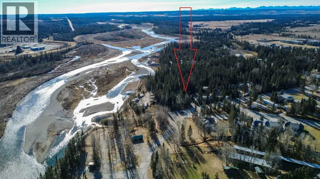 #1, 1 2004 Avenue SW