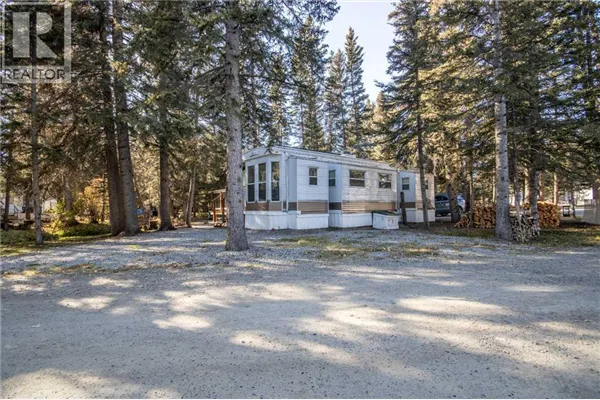 #1, 1 2004 Avenue SW