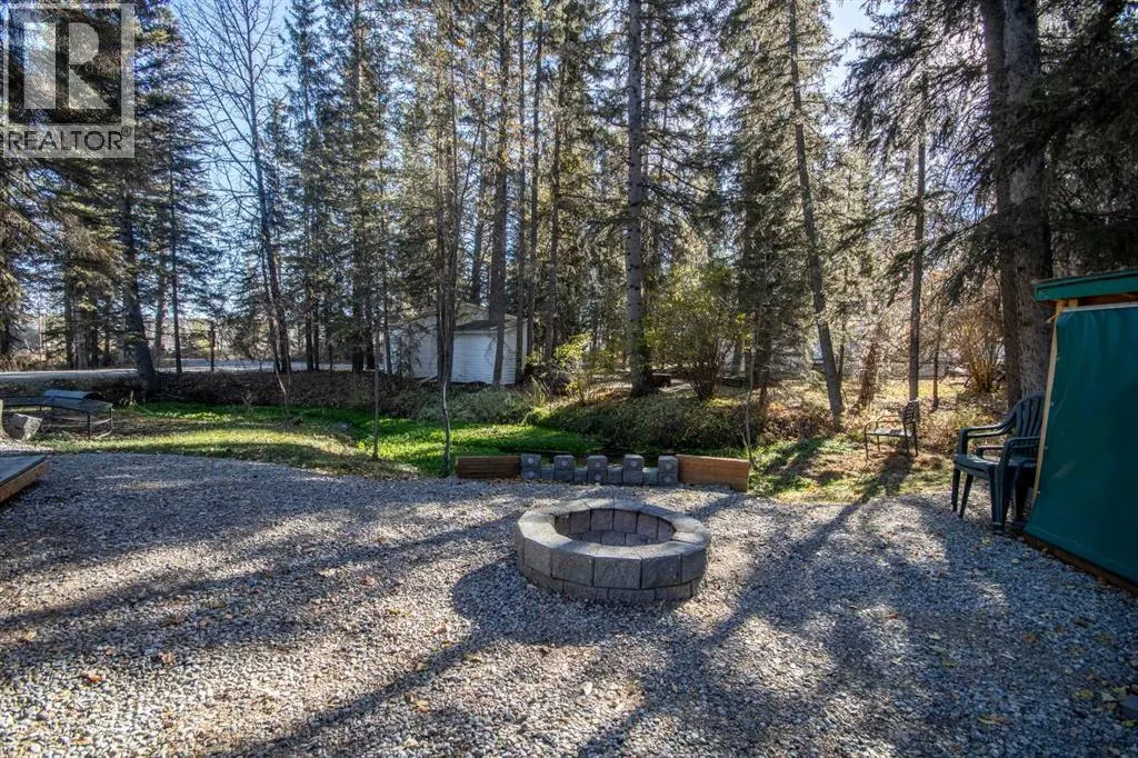 #1, 1 2004 Avenue SW