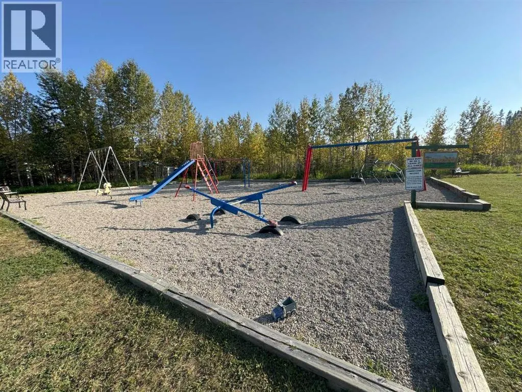 #1, 1 2004 Avenue SW