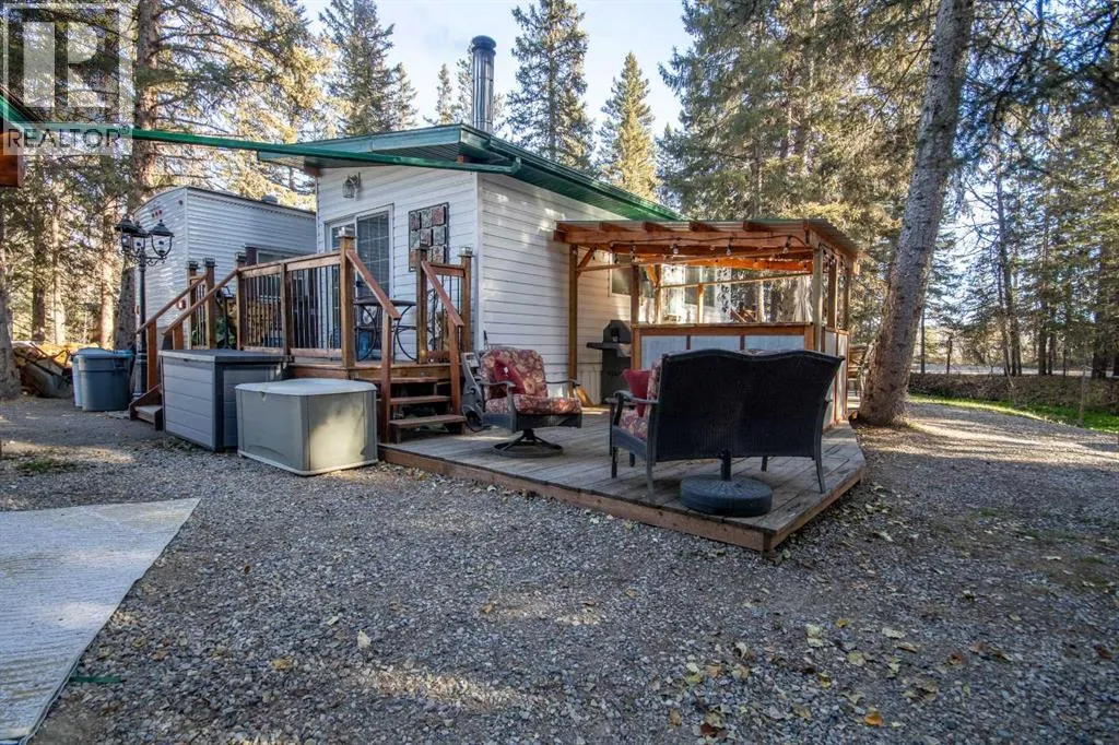 #1, 1 2004 Avenue SW