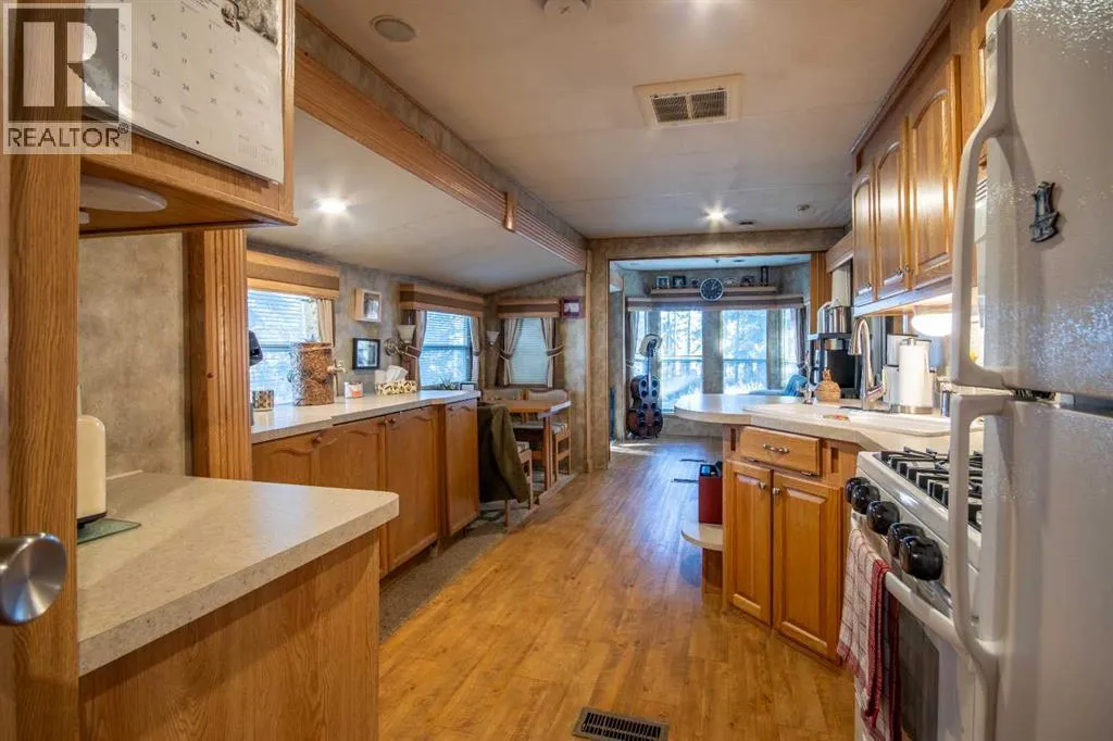 #1, 1 2004 Avenue SW