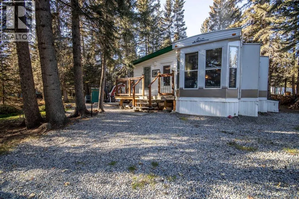 #1, 1 2004 Avenue SW