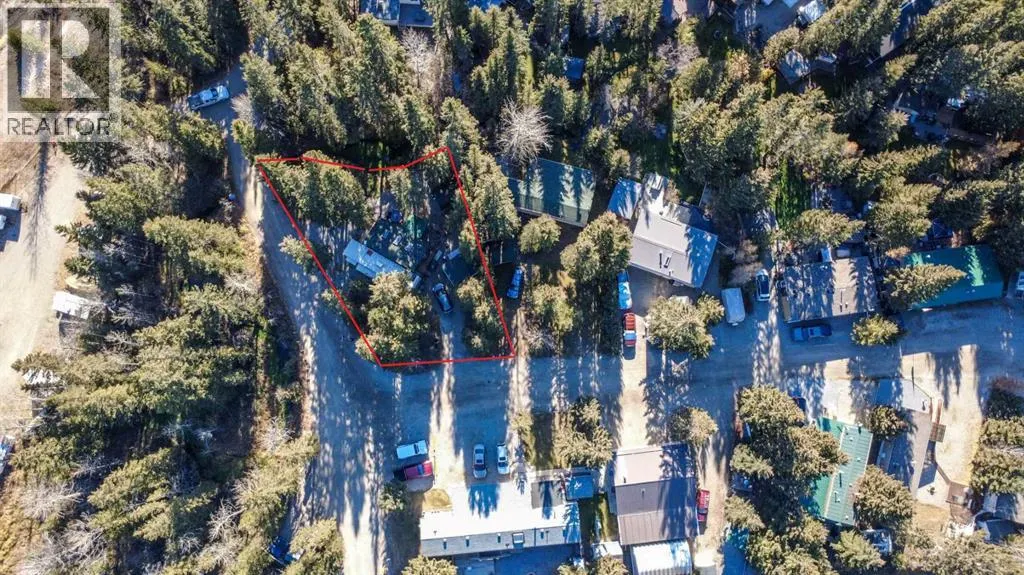 #1, 1 2004 Avenue SW