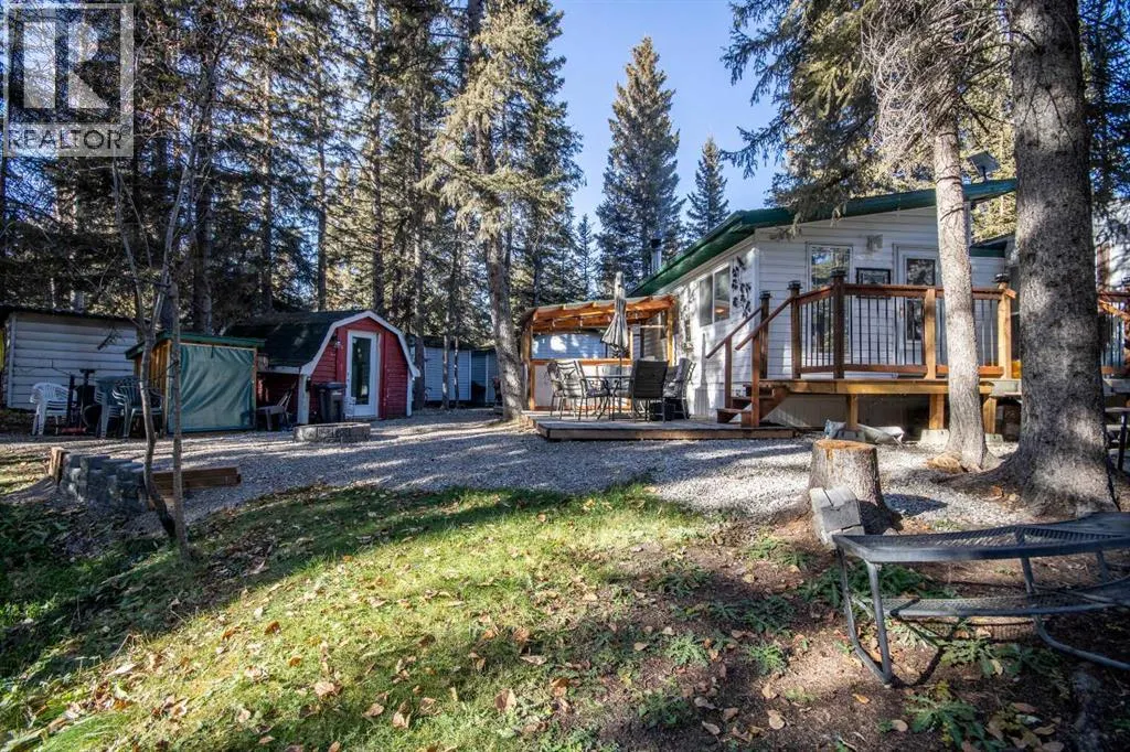 #1, 1 2004 Avenue SW