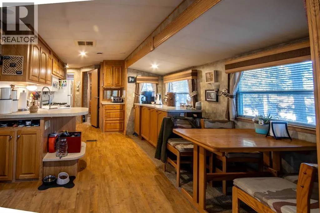 #1, 1 2004 Avenue SW