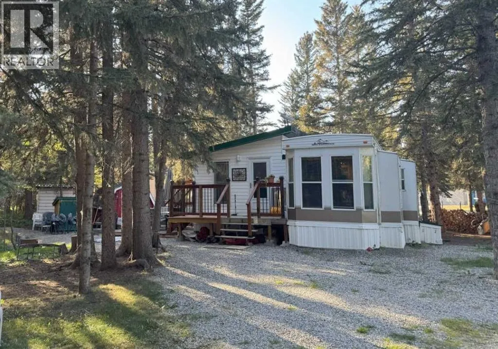 #1, 1 2004 Avenue SW