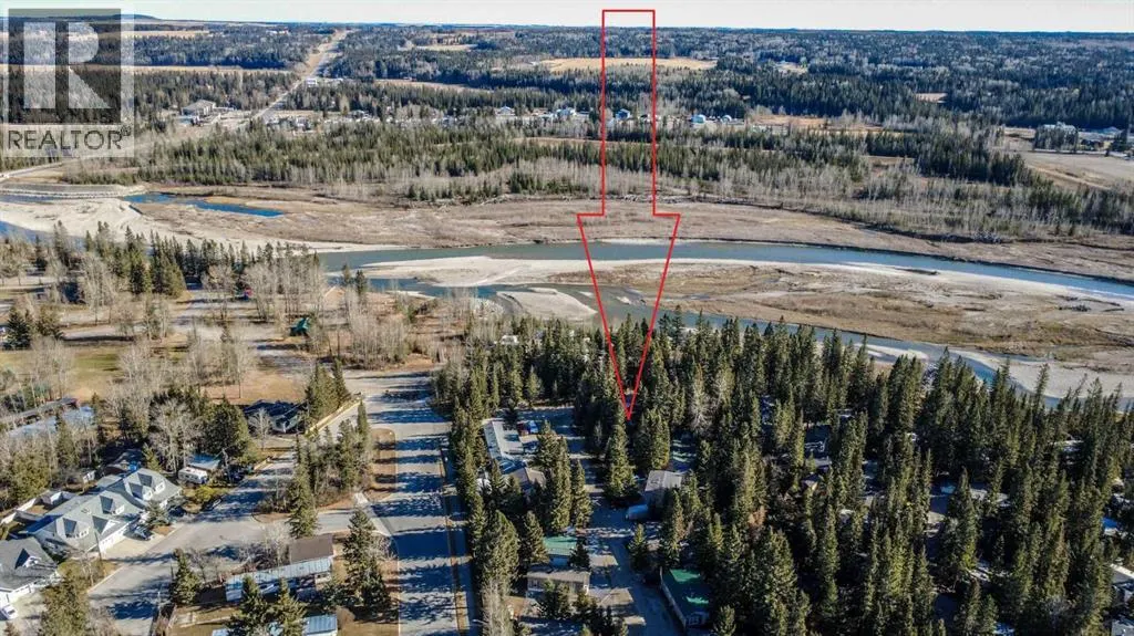 #1, 1 2004 Avenue SW