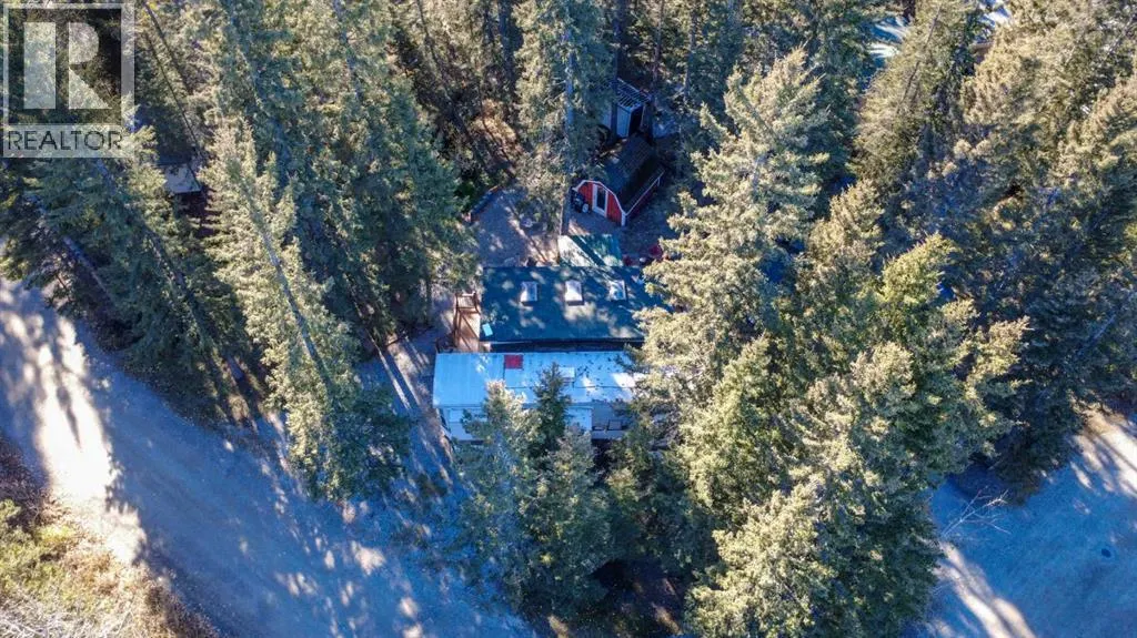 #1, 1 2004 Avenue SW