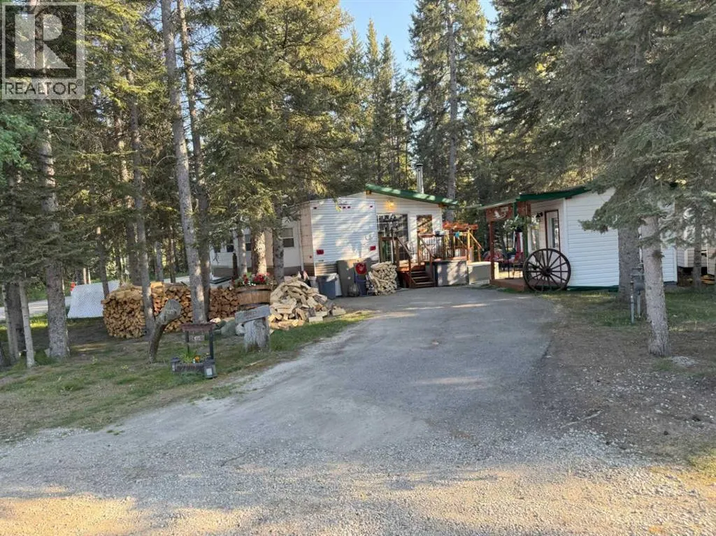 #1, 1 2004 Avenue SW