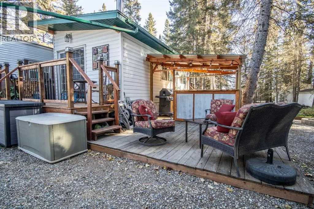 #1, 1 2004 Avenue SW