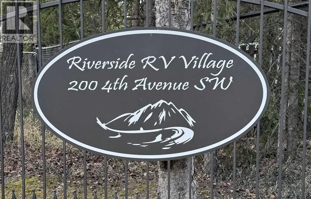 #1, 1 2004 Avenue SW