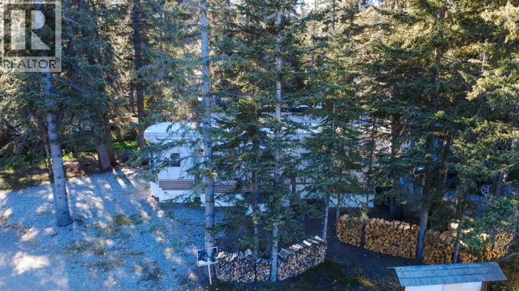 #1, 1 2004 Avenue SW