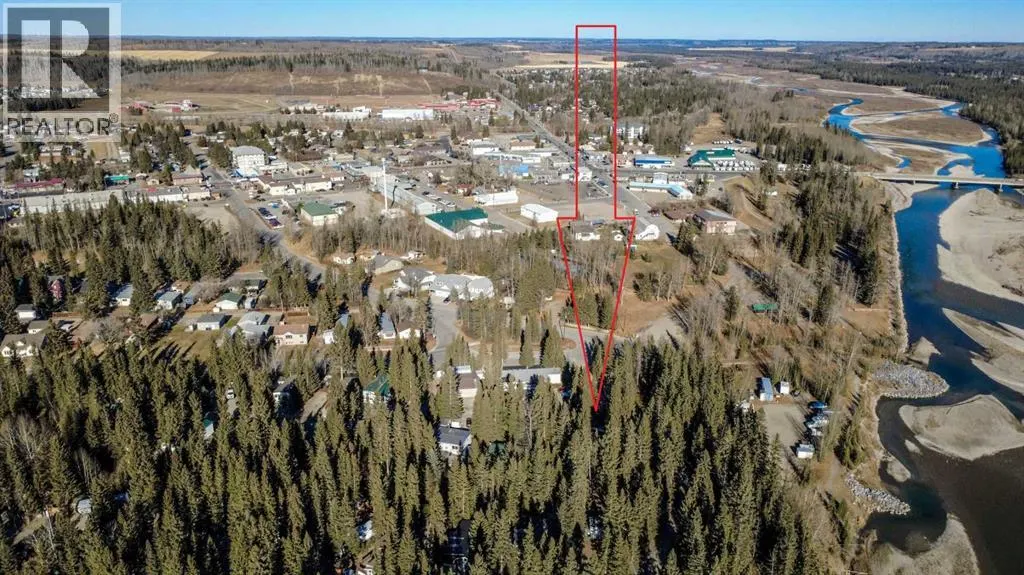 #1, 1 2004 Avenue SW