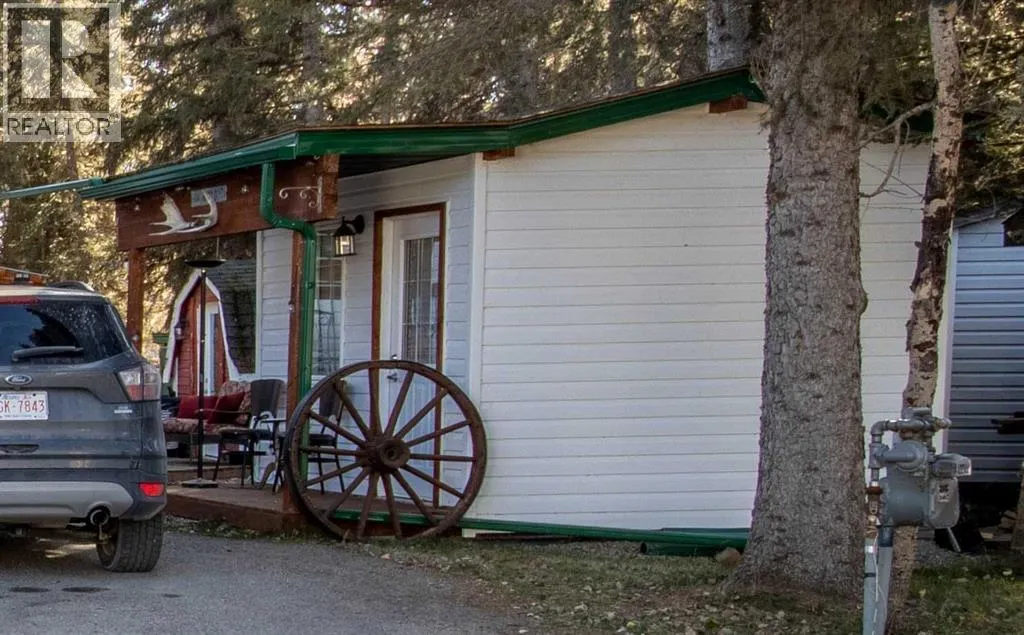 #1, 1 2004 Avenue SW