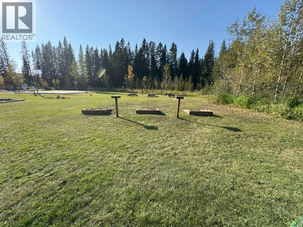 #1, 1 2004 Avenue SW