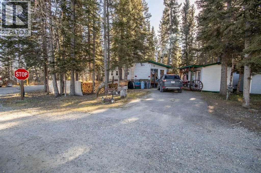 #1, 1 2004 Avenue SW