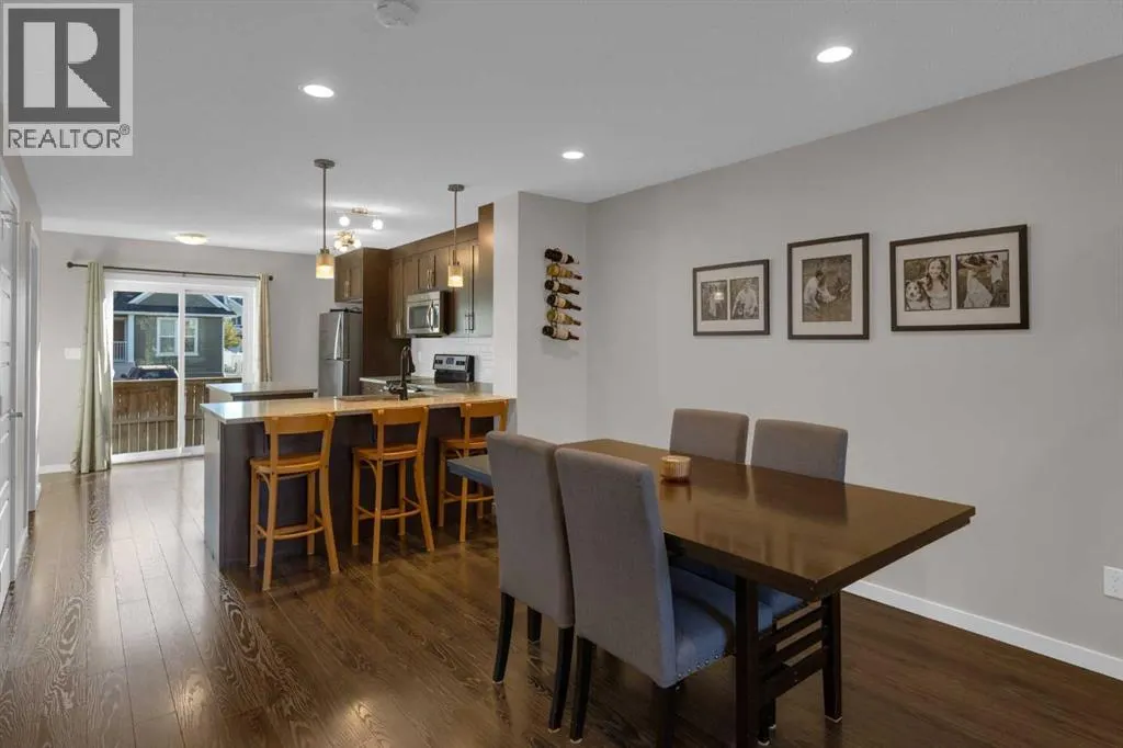 108, 2400 Ravenswood View SE