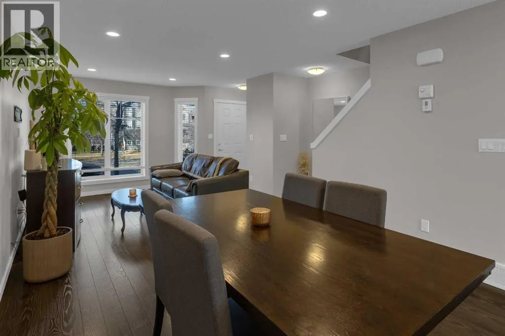 108, 2400 Ravenswood View SE