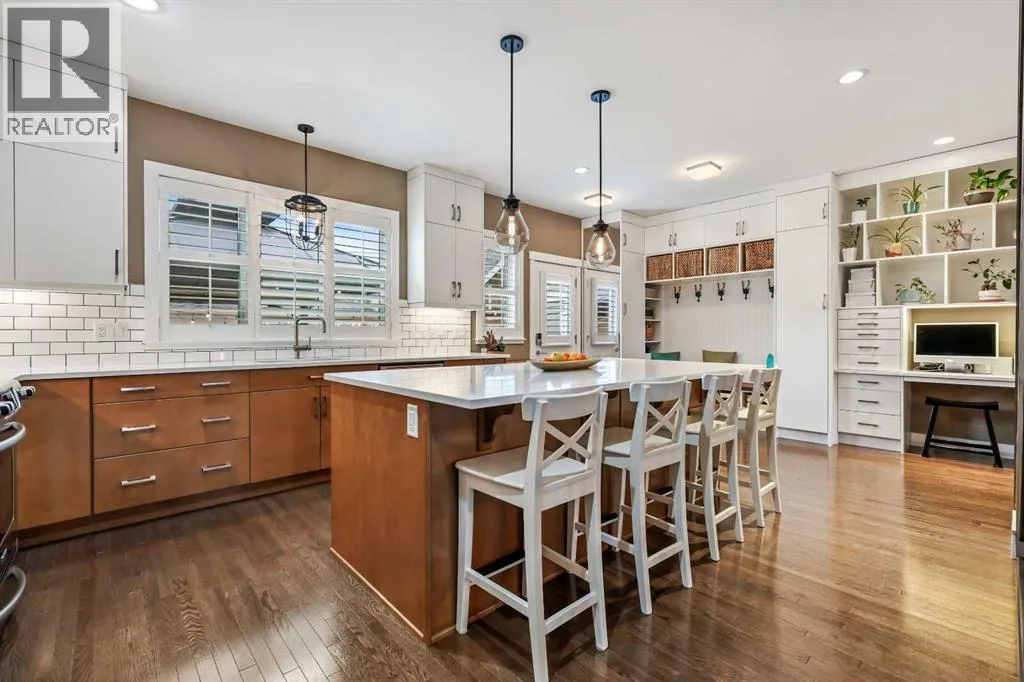 96 Beny-Sur-Mer Road SW