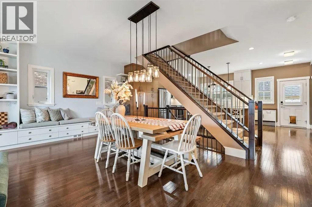 96 Beny-Sur-Mer Road SW