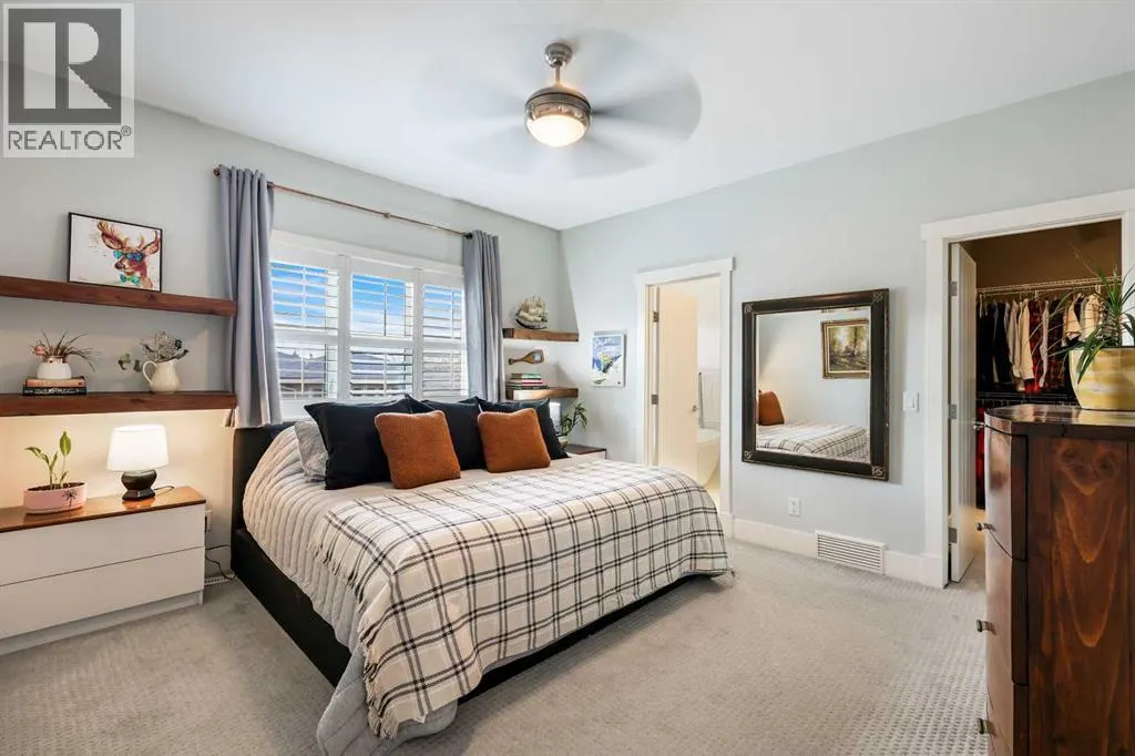 96 Beny-Sur-Mer Road SW