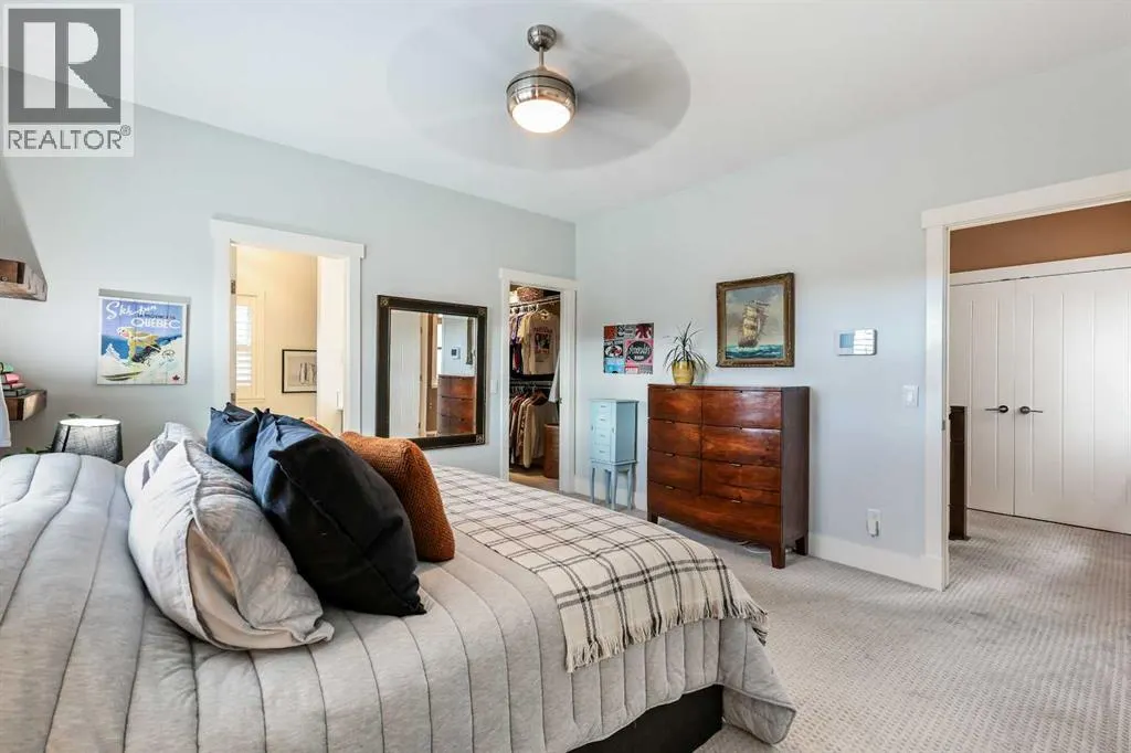 96 Beny-Sur-Mer Road SW