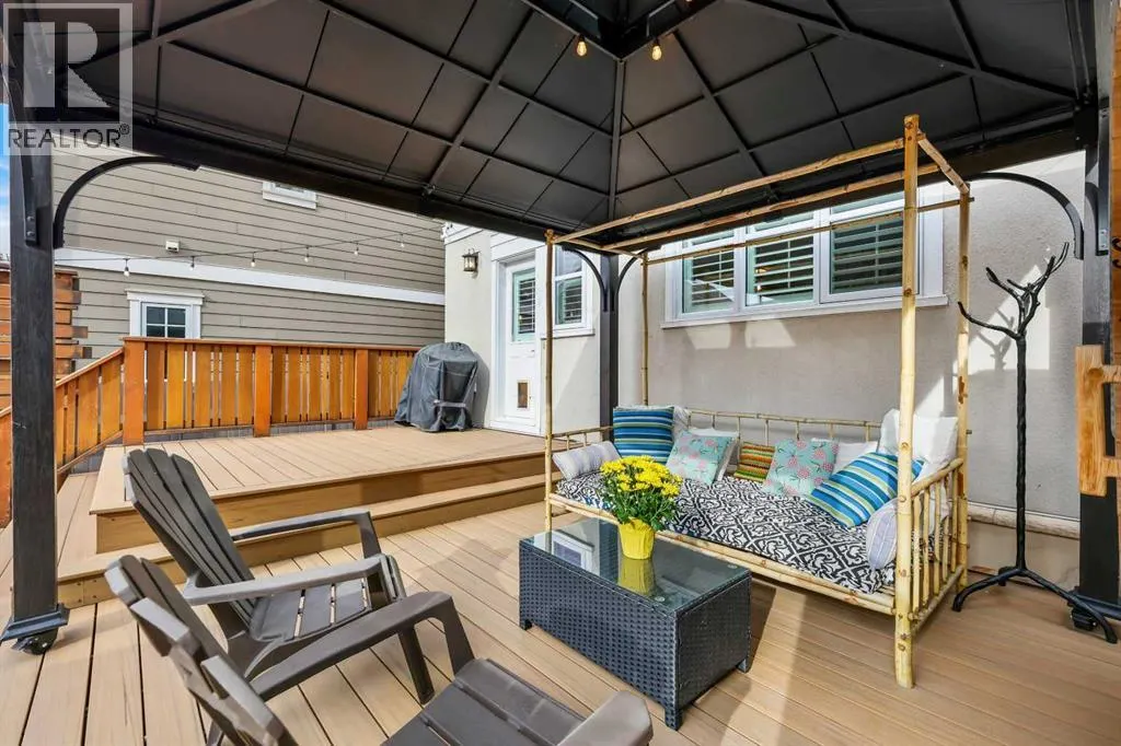 96 Beny-Sur-Mer Road SW