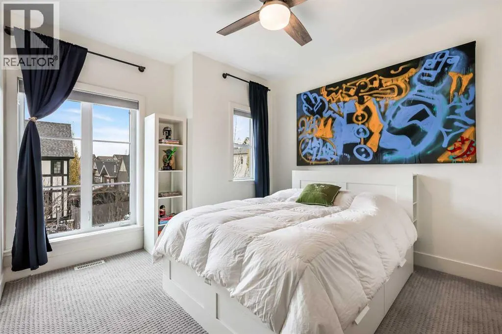 96 Beny-Sur-Mer Road SW