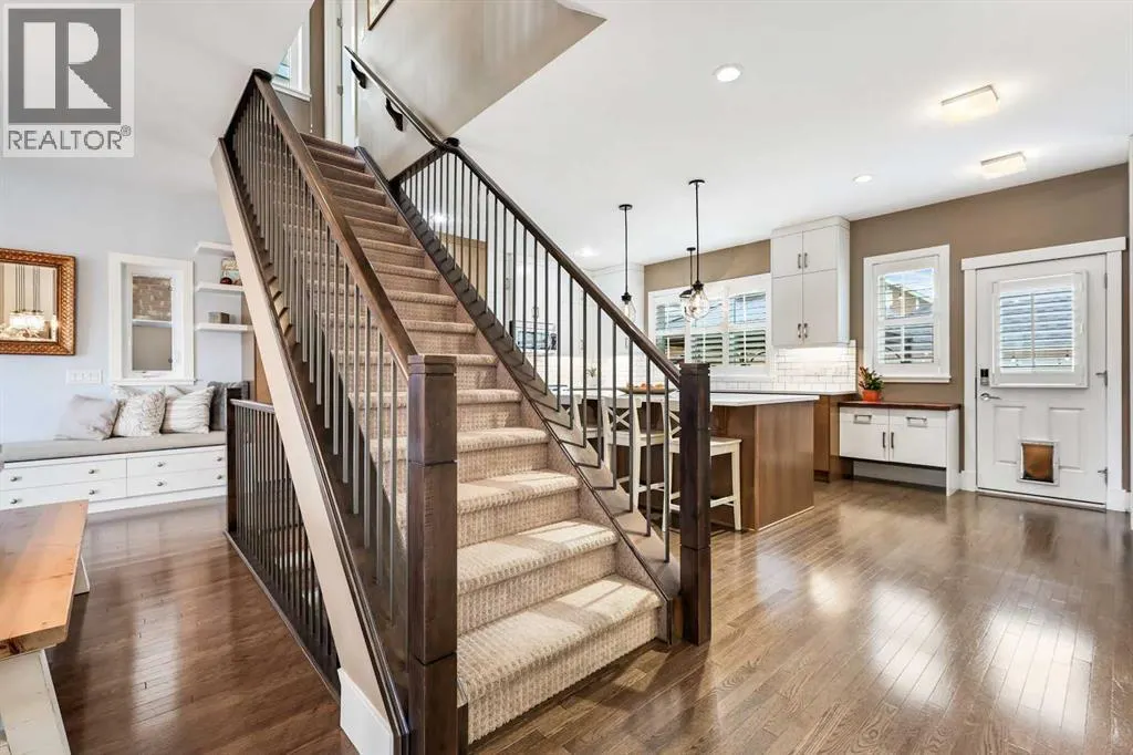 96 Beny-Sur-Mer Road SW