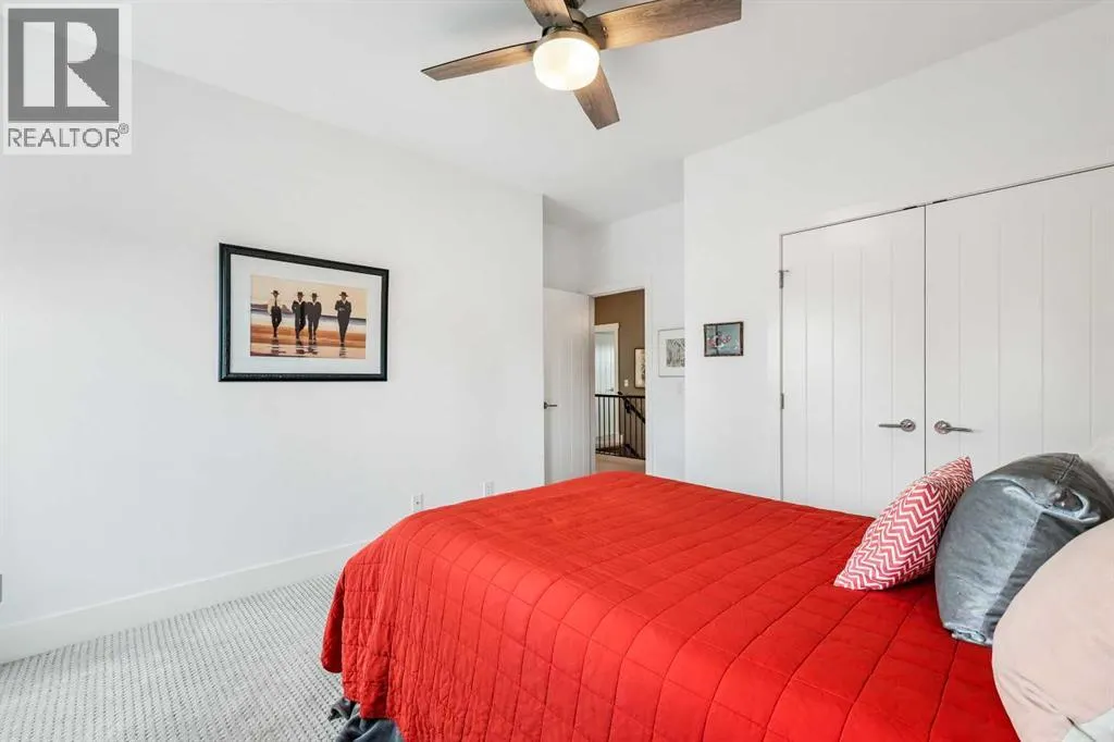 96 Beny-Sur-Mer Road SW