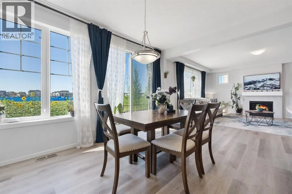 633 Windrow Manor SW