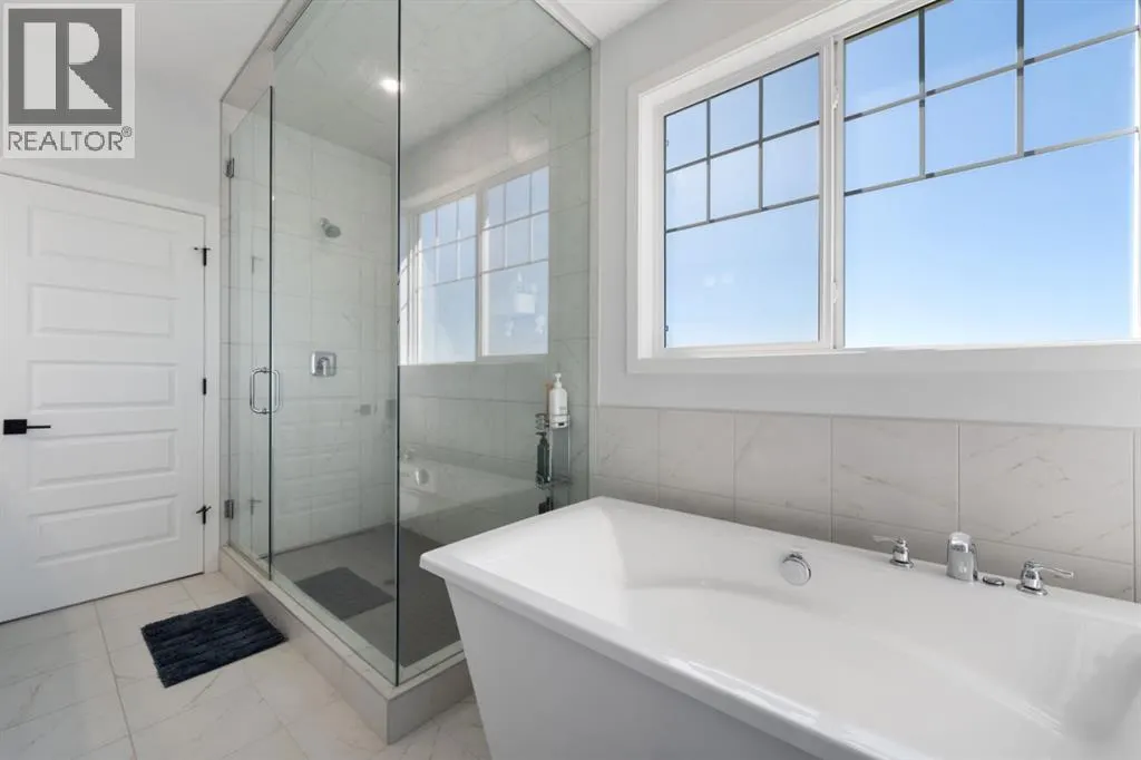 633 Windrow Manor SW