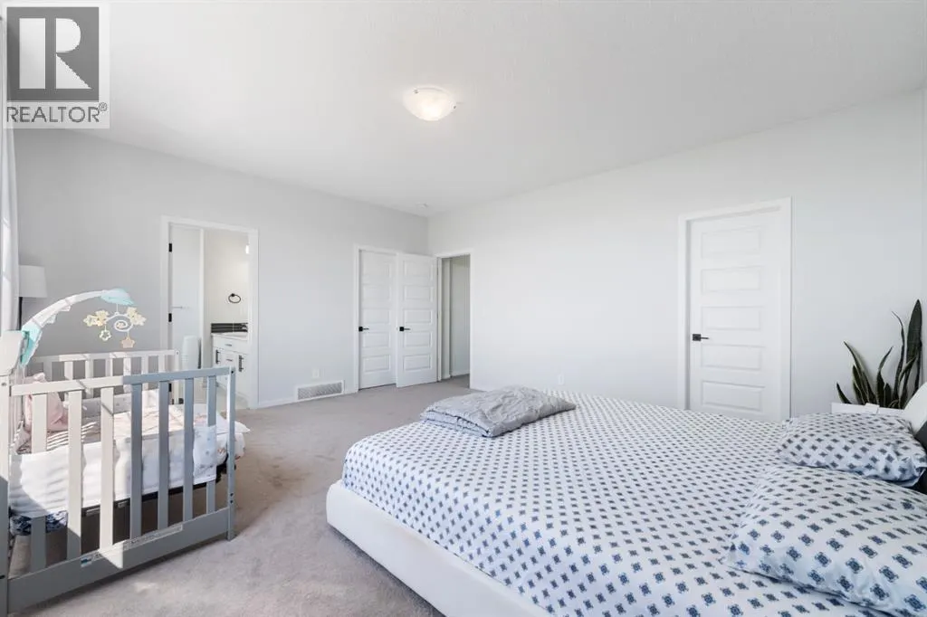 633 Windrow Manor SW