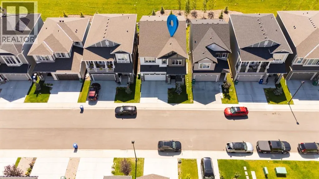 633 Windrow Manor SW