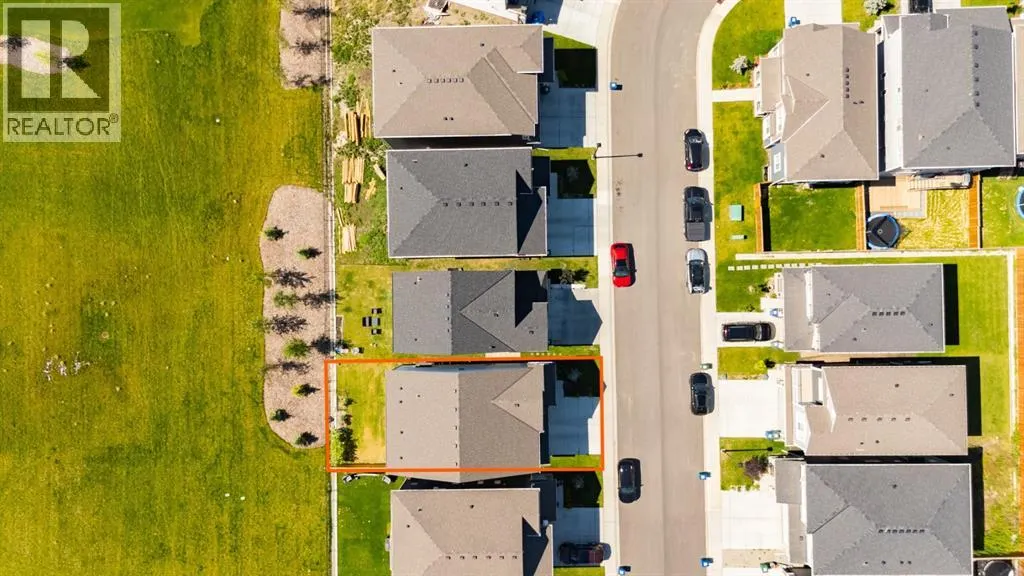 633 Windrow Manor SW