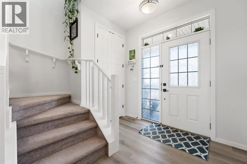 633 Windrow Manor SW