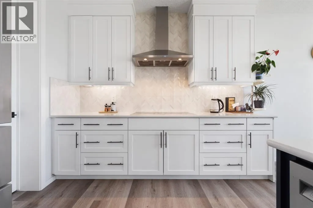 633 Windrow Manor SW