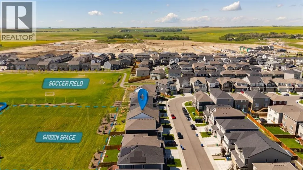 633 Windrow Manor SW