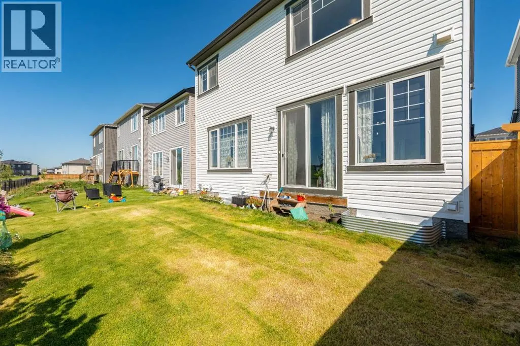 633 Windrow Manor SW