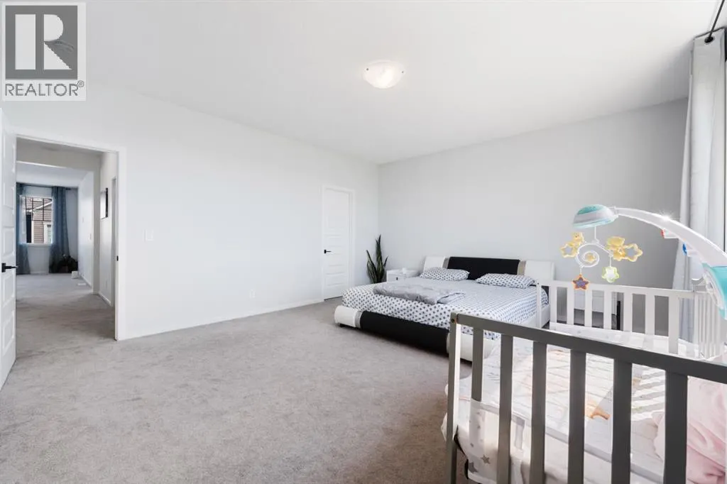 633 Windrow Manor SW