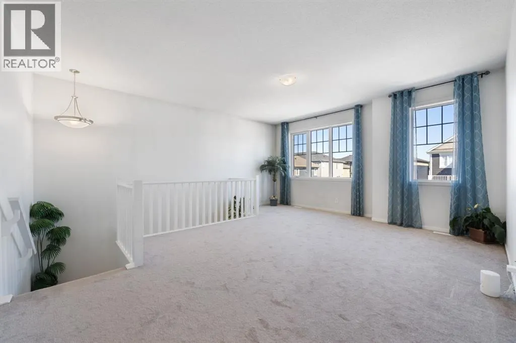 633 Windrow Manor SW