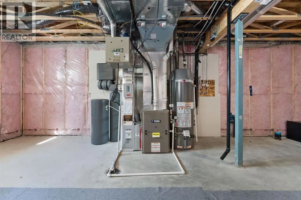 633 Windrow Manor SW