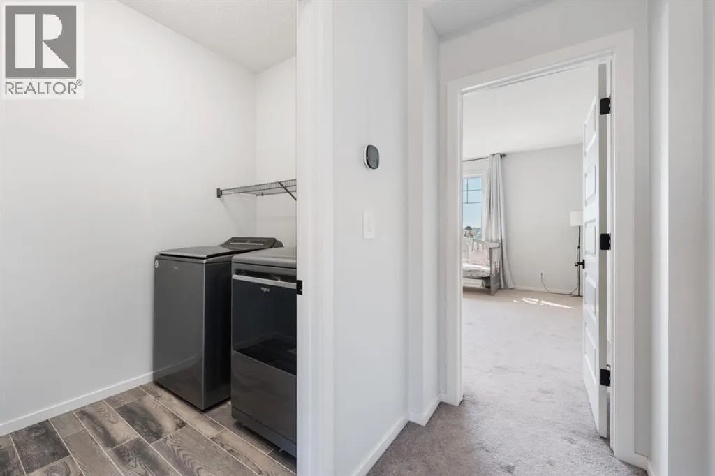 633 Windrow Manor SW