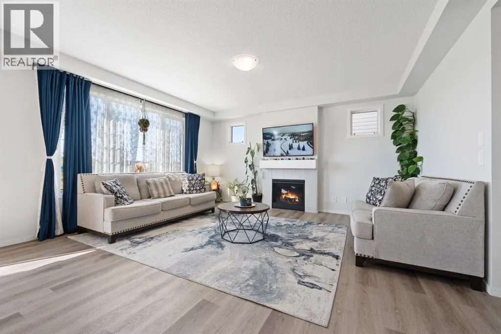 633 Windrow Manor SW