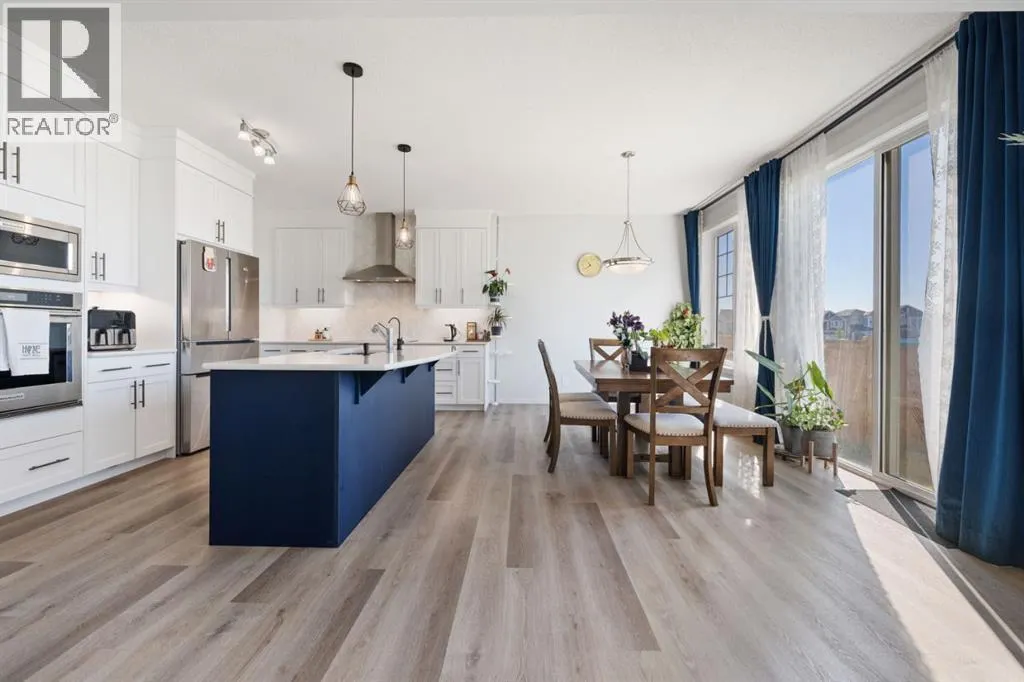 633 Windrow Manor SW