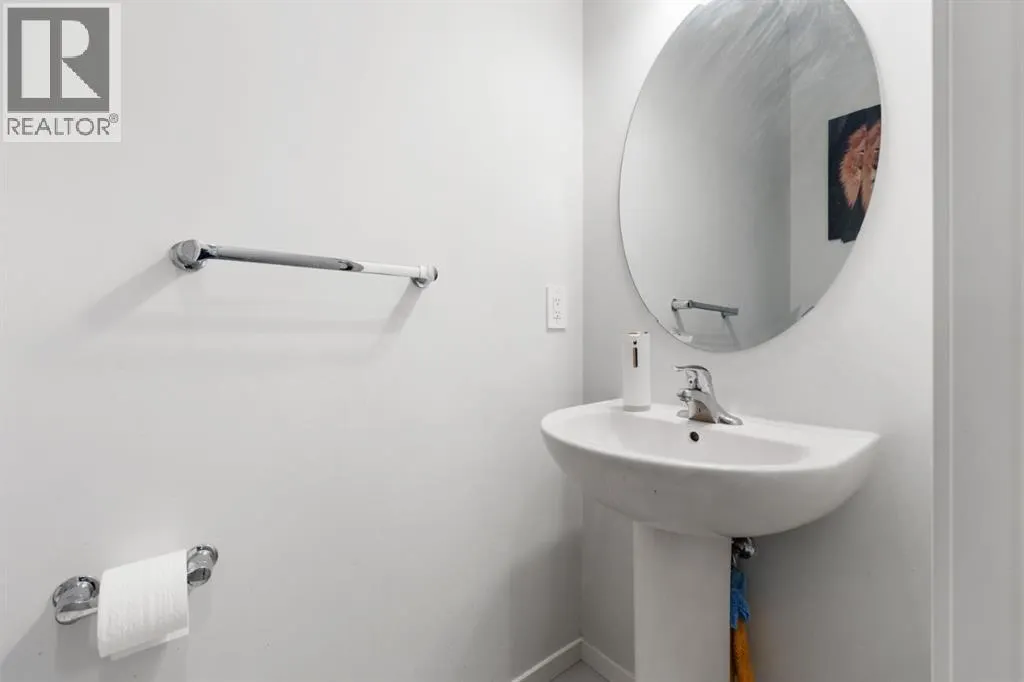 633 Windrow Manor SW